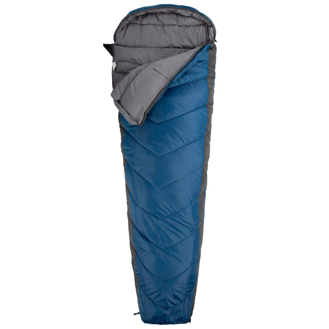 Trespass Doze 3 seizoensslaapzak UTTP1218_richteal large