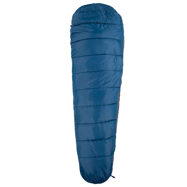 Trespass Doze 3 seizoensslaapzak UTTP1218_richteal large