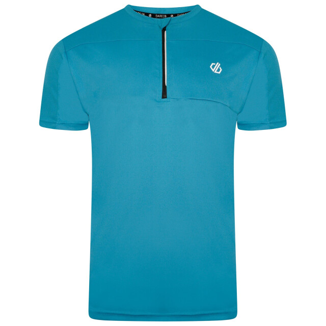 Dare2b Heren aces iii trui UTRG6972_fjordblue large