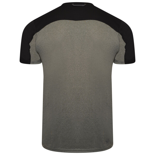 Dare2b Heren aces iii trui UTRG6972_agavegreenblack large