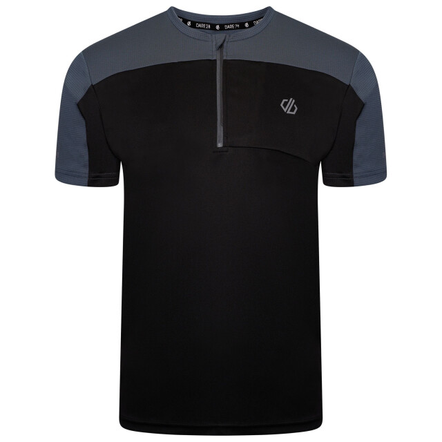 Dare2b Heren aces iii trui UTRG6972_agavegreenblack large