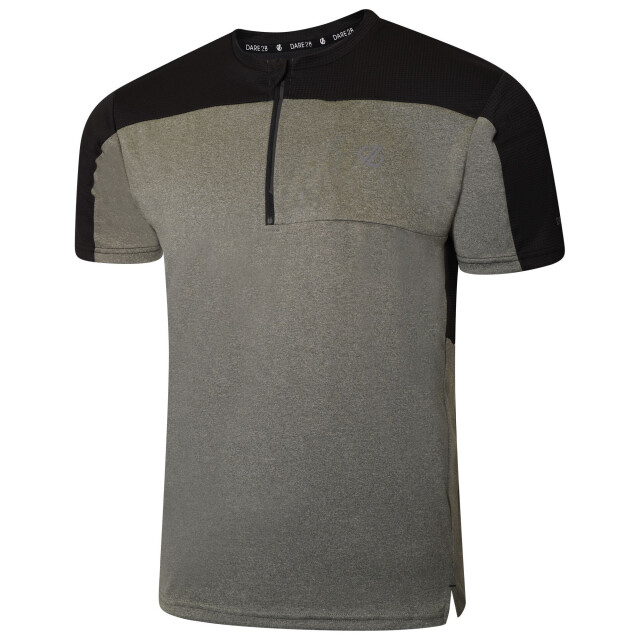 Dare2b Heren aces iii trui UTRG6972_agavegreenblack large
