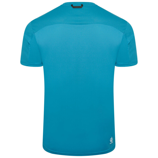 Dare2b Heren aces iii trui UTRG6972_fjordblue large