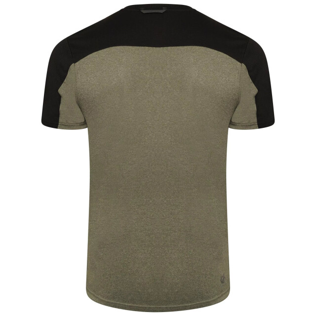 Dare2b Heren aces iii trui UTRG6972_neonspringblack large