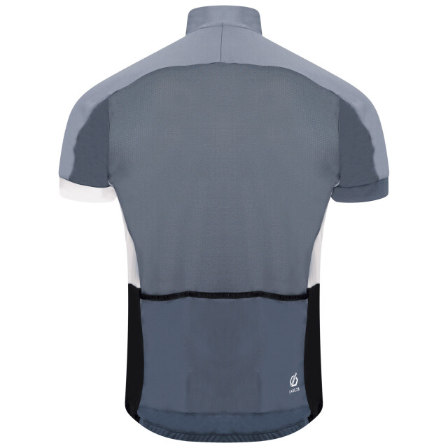 Dare2b Heren protraction ii gerecycleerde lichtgewicht trui UTRG7363_blackoriongrey large
