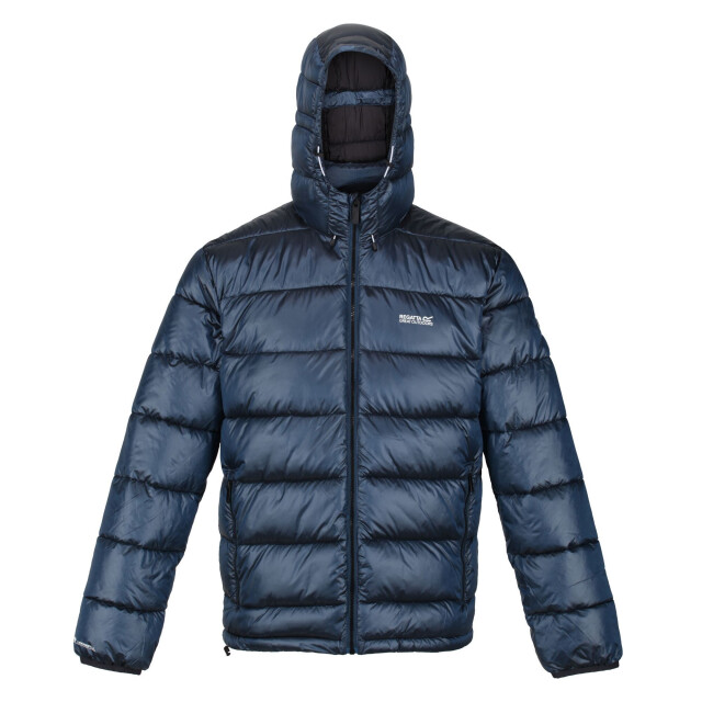 Regatta Toploft lichtgewicht geïsoleerde jas voor heren UTRG6247_moonlightdenim large