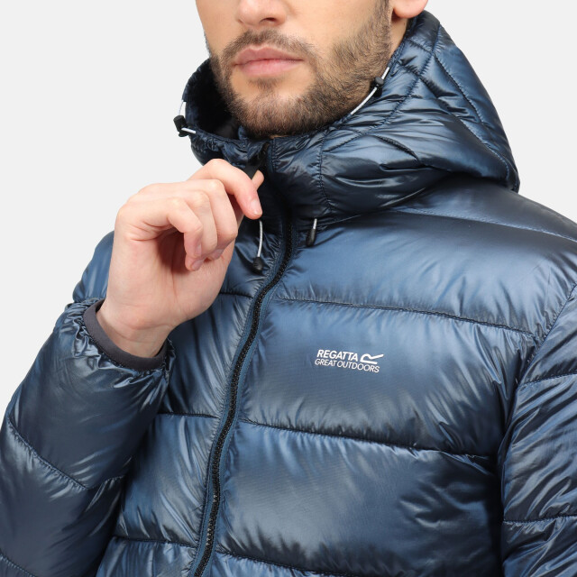 Regatta Toploft lichtgewicht geïsoleerde jas voor heren UTRG6247_moonlightdenim large