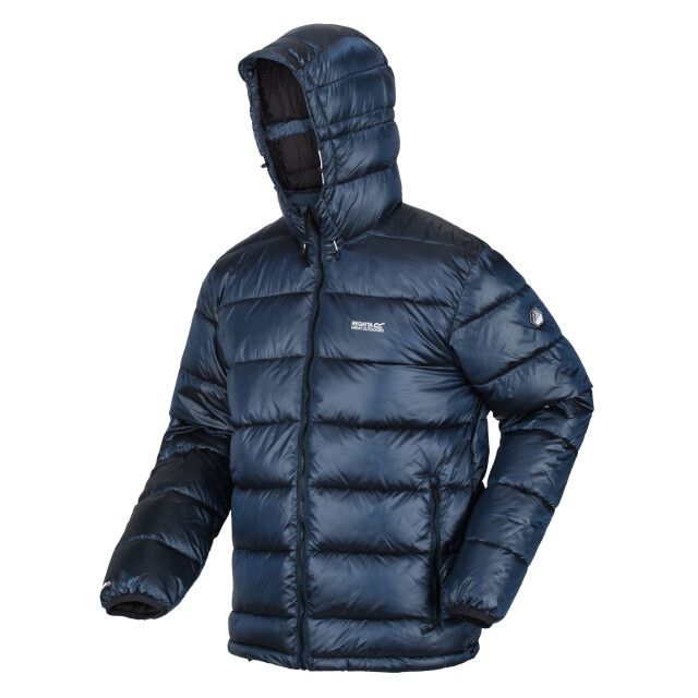 Regatta Toploft lichtgewicht geïsoleerde jas voor heren UTRG6247_moonlightdenim large