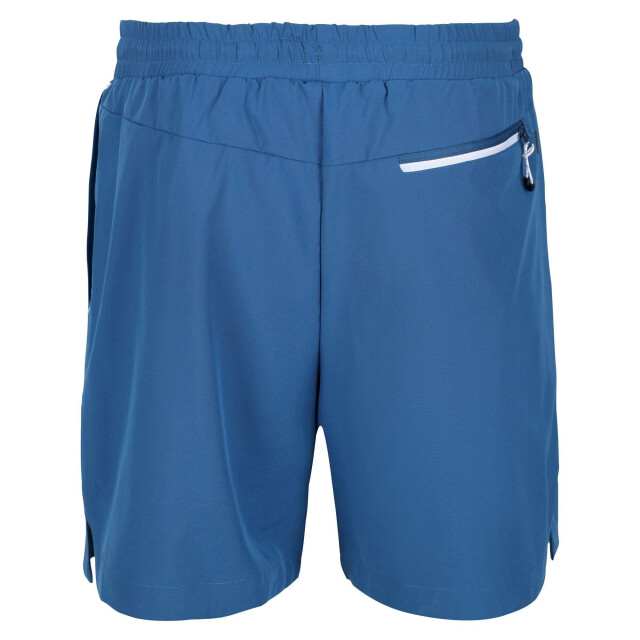 Regatta Heren hilston 2 in 1 korte broek UTRG6815_dynastyblue large