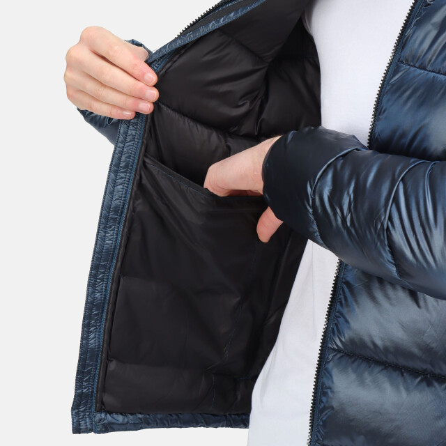 Regatta Toploft lichtgewicht geïsoleerde jas voor heren UTRG6247_moonlightdenim large