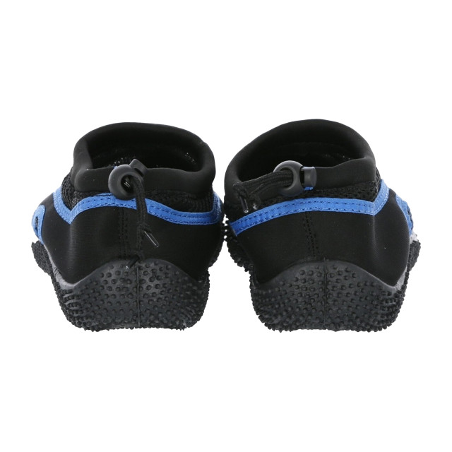 Trespass Volwassenen unisex paddle aqua zwemschoen UTTP423_blackblue large