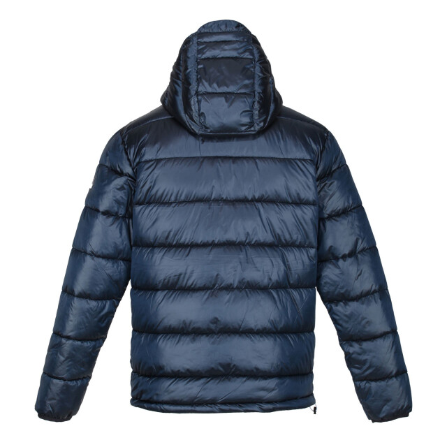 Regatta Toploft lichtgewicht geïsoleerde jas voor heren UTRG6247_moonlightdenim large