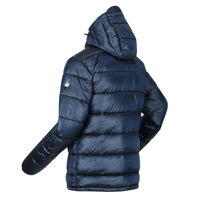 Regatta Toploft lichtgewicht geïsoleerde jas voor heren UTRG6247_moonlightdenim large
