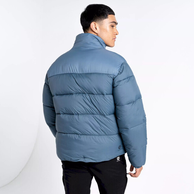 Dare2b Heren the jermaine jenas edit mentor gewatteerde jas UTRG8451_oriongreymiragegrey large