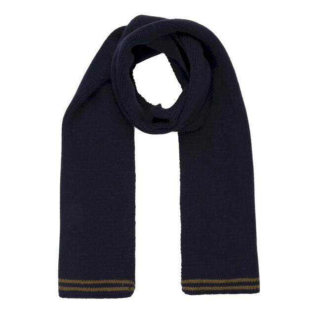 Regatta Heren balton iii wintersjaal UTRG8355_navy large