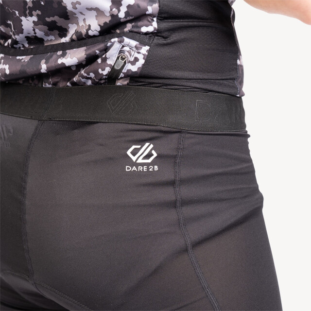 Dare2b Heren cyclische onder shorts UTRG5172_black large