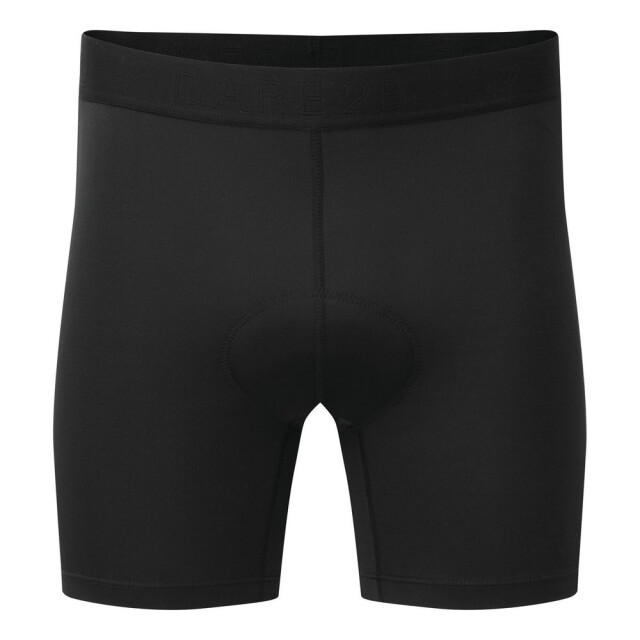 Dare2b Heren cyclische onder shorts UTRG5172_black large