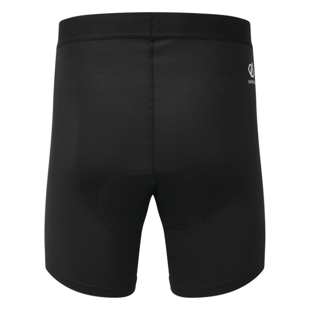 Dare2b Heren cyclische onder shorts UTRG5172_black large