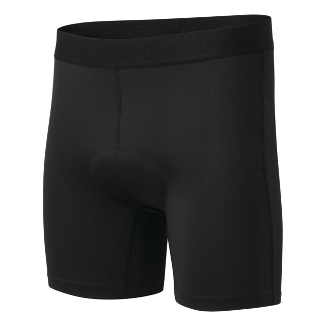 Dare2b Heren cyclische onder shorts UTRG5172_black large