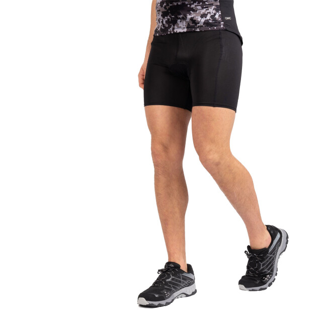 Dare2b Heren cyclische onder shorts UTRG5172_black large