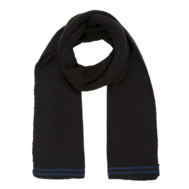 Regatta Heren balton iii wintersjaal UTRG8355_black large