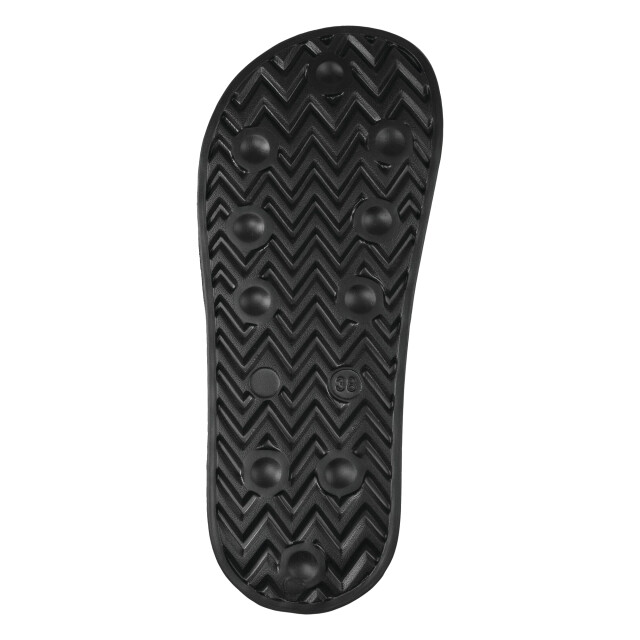 Dare2b Dames boogschuivers UTRG5093_black large