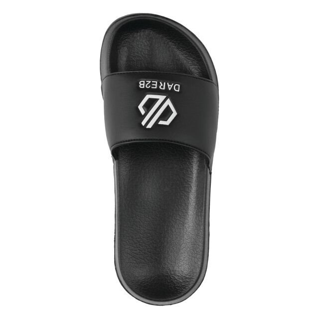 Dare2b Dames boogschuivers UTRG5093_black large