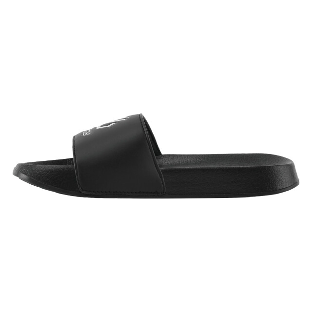 Dare2b Dames boogschuivers UTRG5093_black large