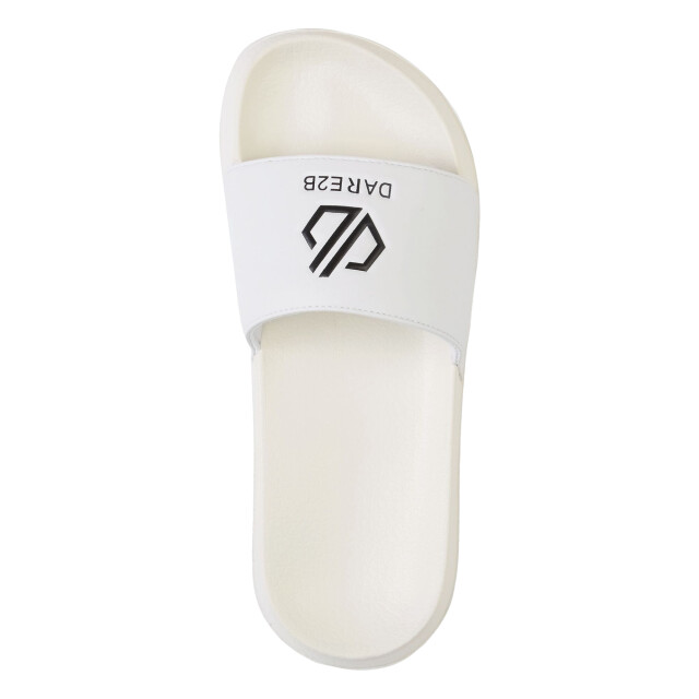 Dare2b Dames boogschuivers UTRG5093_white large