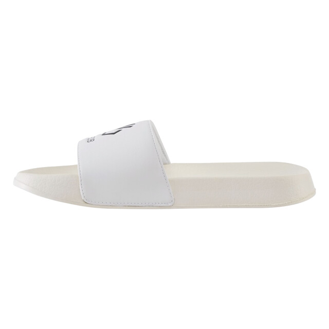 Dare2b Dames boogschuivers UTRG5093_white large