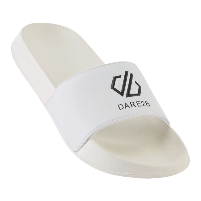 Dare2b Dames boogschuivers UTRG5093_white large