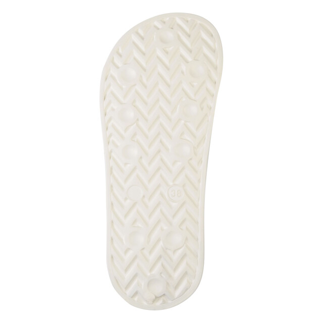 Dare2b Dames boogschuivers UTRG5093_white large