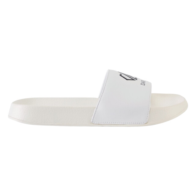 Dare2b Dames boogschuivers UTRG5093_white large