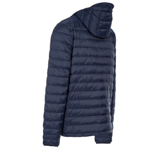 Trespass Heren digby dons jas UTTP3283_navyblue large