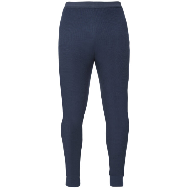 Trespass Unisex enigma thermische bazelayer broek UTTP4462_navy large