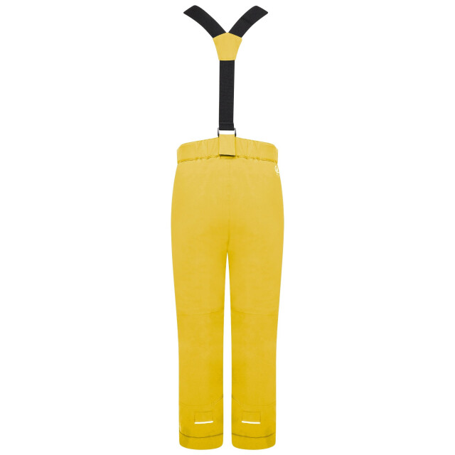 Dare2b Kinderen/kinderen outmove ii skibroek UTRG5342_antiquemoss large