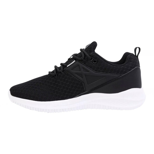 Dare2b Dames plyo-trainers UTRG6034_blackwhite large