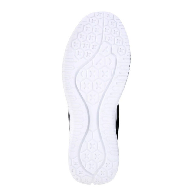 Dare2b Dames plyo-trainers UTRG6034_blackwhite large