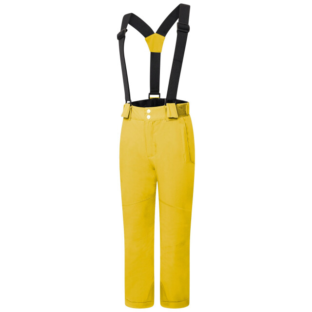 Dare2b Kinderen/kinderen outmove ii skibroek UTRG5342_antiquemossgreen large