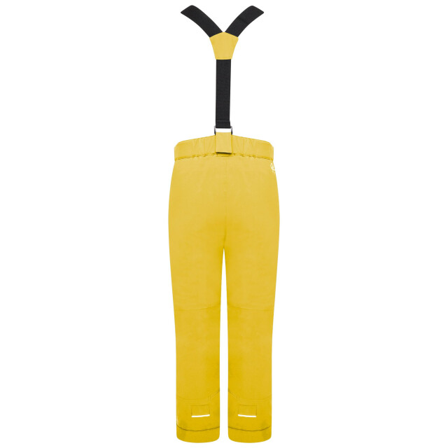 Dare2b Kinderen/kinderen outmove ii skibroek UTRG5342_antiquemossgreen large