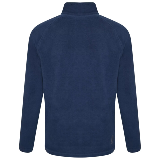 Dare2b Kinderen/kinderen vlies uit de vrije hand UTRG4403_moonlightdenim large