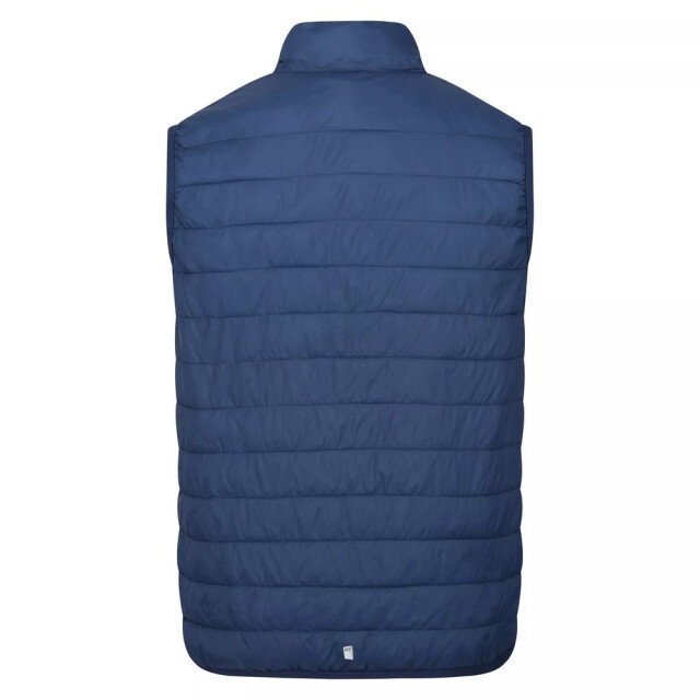 Regatta Hillpack geïsoleerde bodywarmer voor heren UTRG6536_admiralblue large
