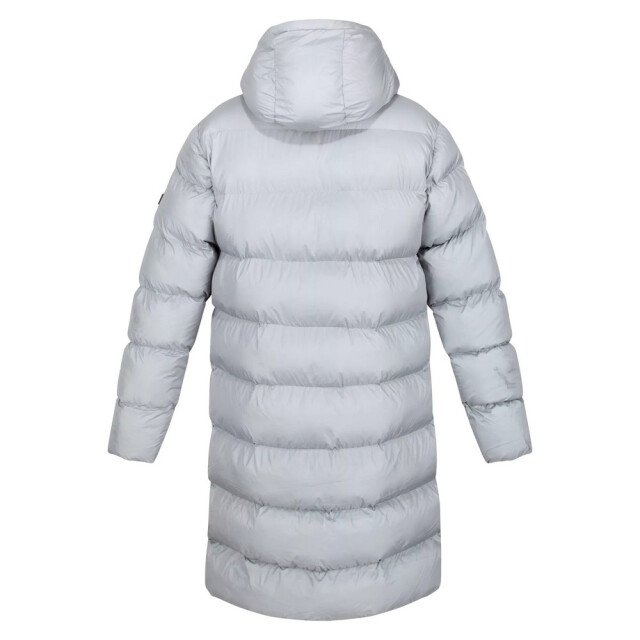 Regatta Heren hallin lang gewatteerd jack UTRG8036_stormgrey large