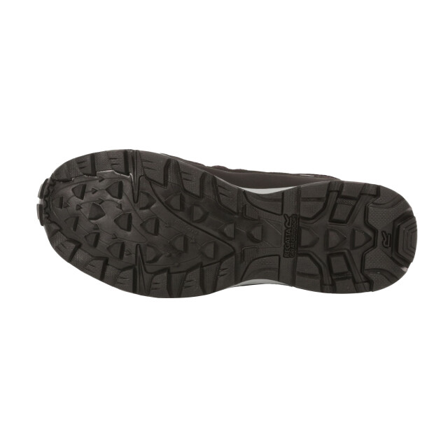 Regatta Dames samaris lite wandelschoenen UTRG5972_ironlightsteel large