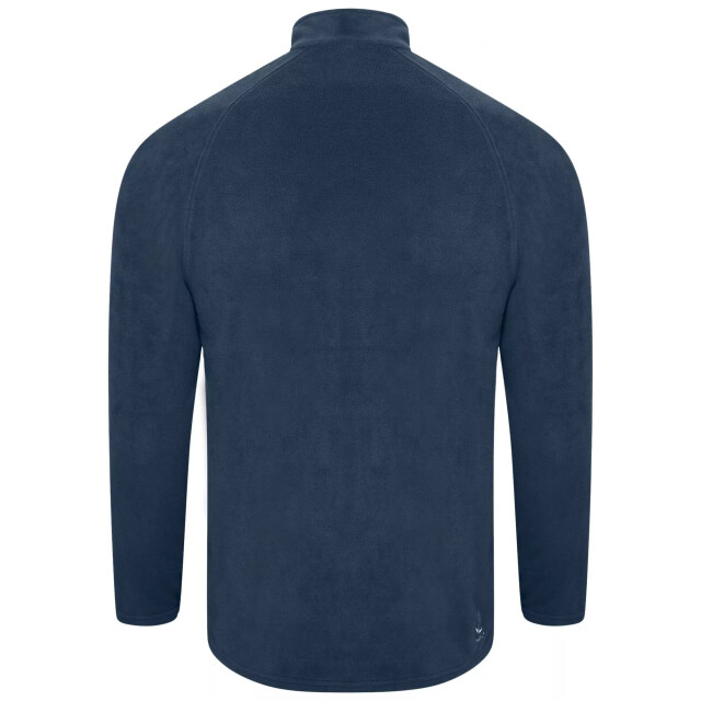 Dare2b Heren freethink ii fleece top UTRG5631_moonlightdenim large