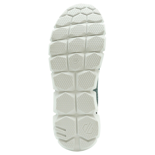 Dare2b Heren hex-at trainers UTRG7764_agavegreenneonspring large