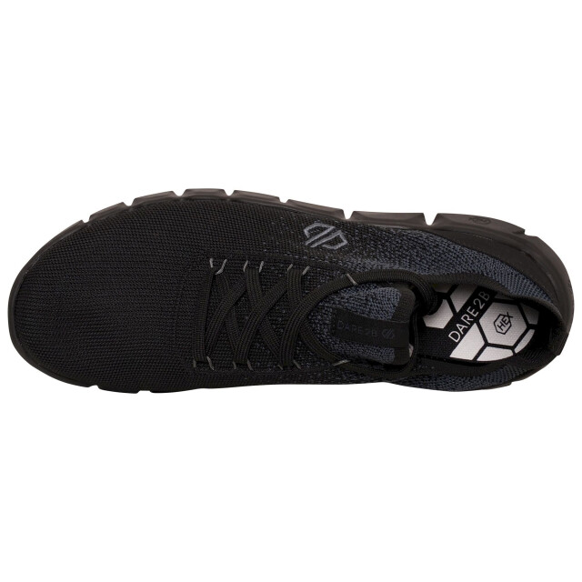 Dare2b Heren hex-at trainers UTRG7764_blackorion large