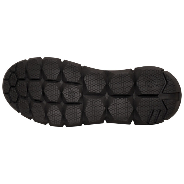 Dare2b Heren hex-at trainers UTRG7764_blackorion large