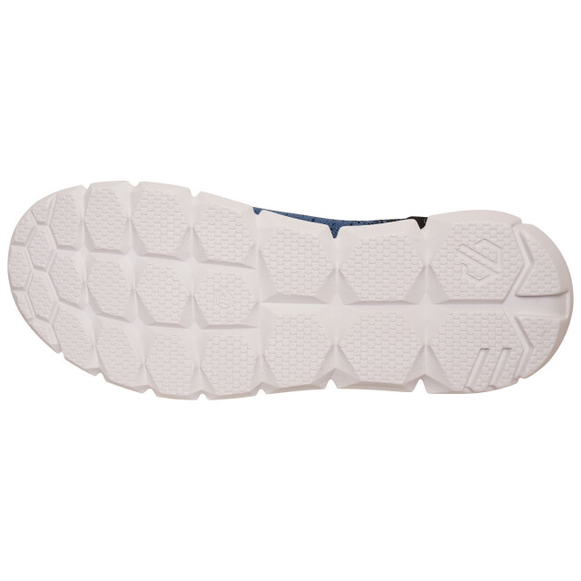 Dare2b Heren hex-at trainers UTRG7764_blackorion large
