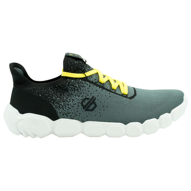 Dare2b Heren hex-at trainers UTRG7764_agavegreenneonspring large